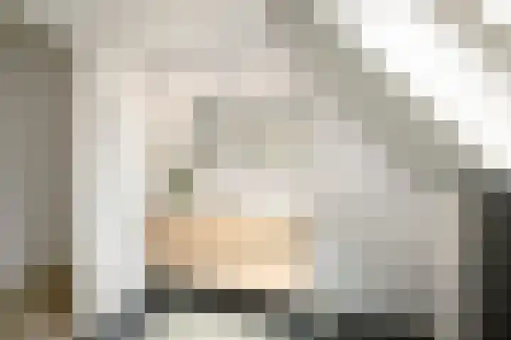 Toefmars 3 Diepenveen thumbnail 36