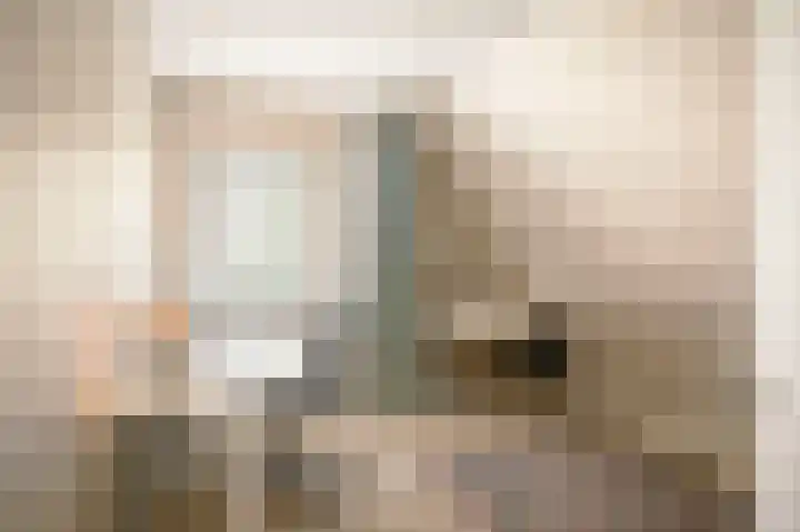 Toefmars 3 Diepenveen thumbnail 38