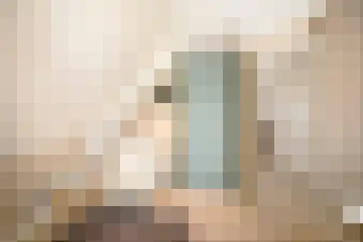 Toefmars 3 Diepenveen thumbnail 39