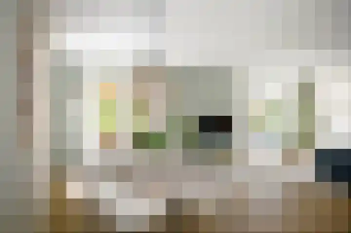 Toefmars 3 Diepenveen thumbnail 4
