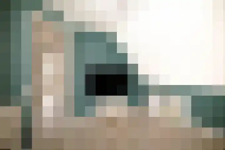 Toefmars 3 Diepenveen thumbnail 41