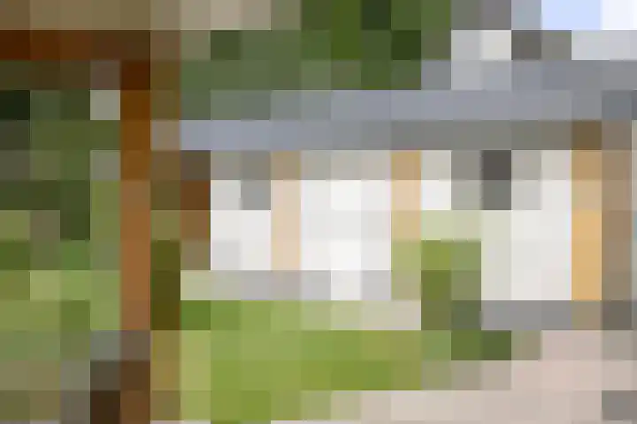 Toefmars 3 Diepenveen thumbnail 42