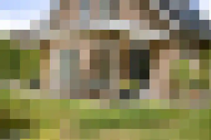 Toefmars 3 Diepenveen thumbnail 47
