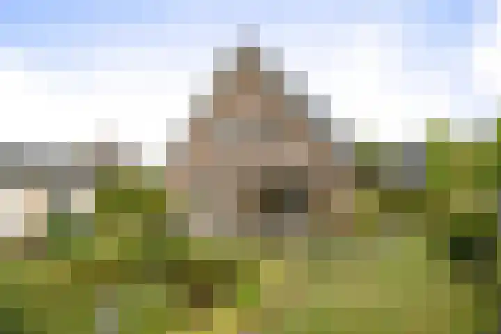 Toefmars 3 Diepenveen thumbnail 48