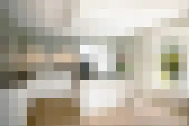 Toefmars 3 Diepenveen thumbnail 5