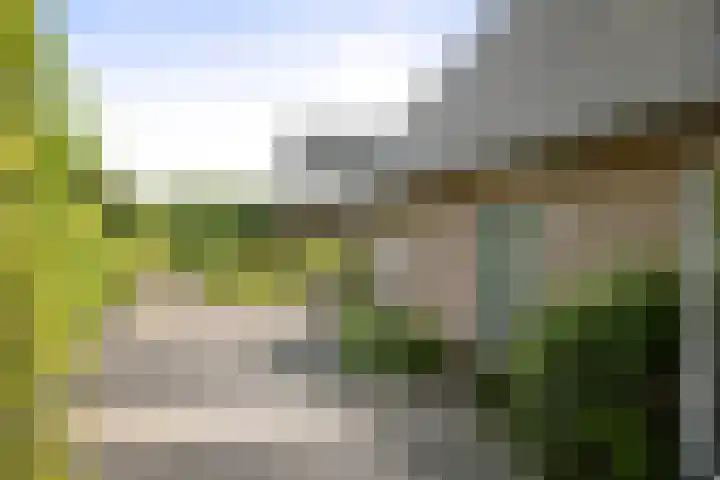 Toefmars 3 Diepenveen thumbnail 58