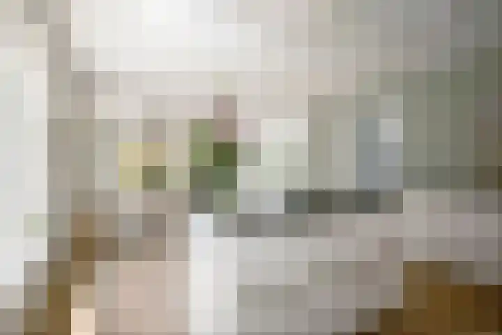 Toefmars 3 Diepenveen thumbnail 6