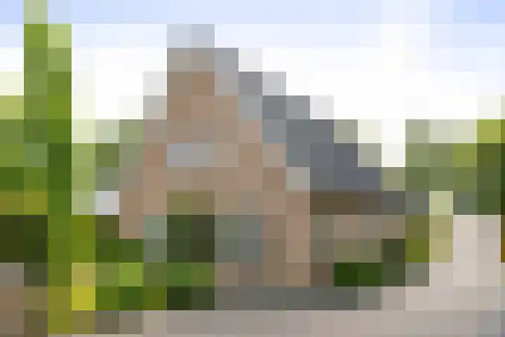 Toefmars 3 Diepenveen thumbnail 60