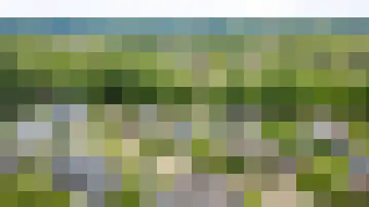 Toefmars 3 Diepenveen thumbnail 64