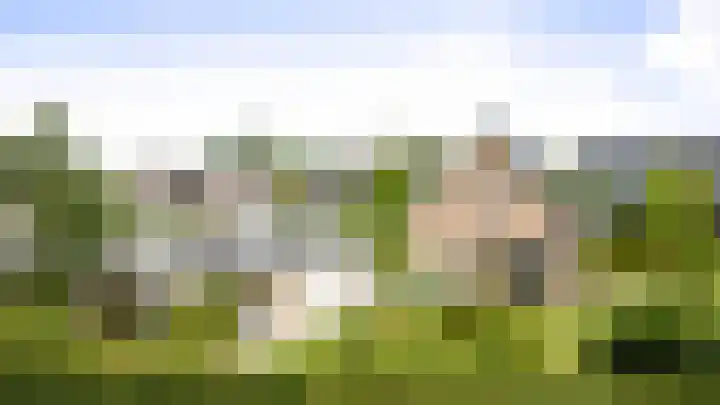 Toefmars 3 Diepenveen thumbnail 65