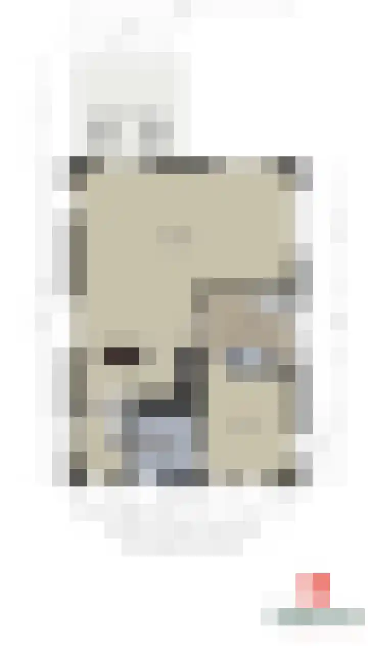 Toefmars 3 Diepenveen thumbnail 67