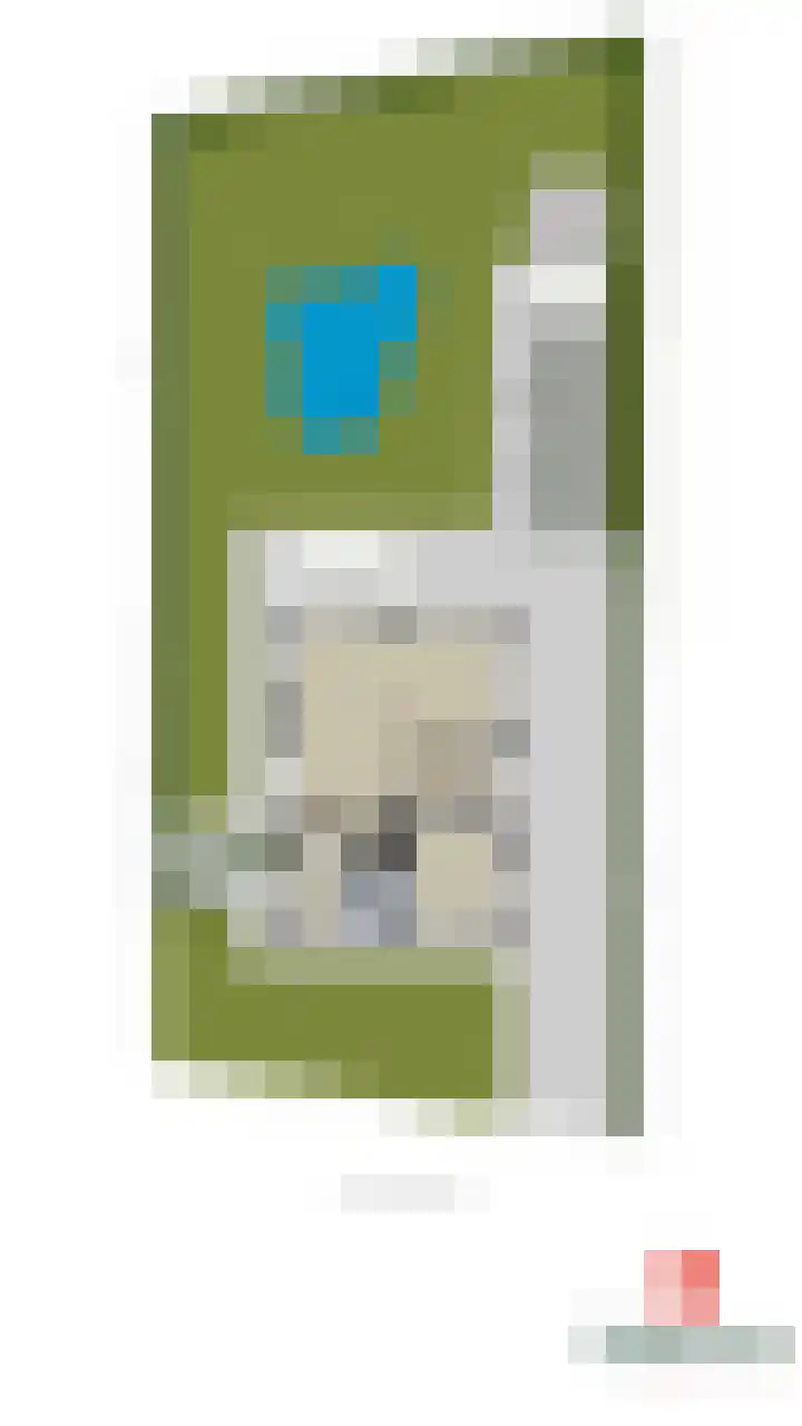 Toefmars 3 Diepenveen thumbnail 68