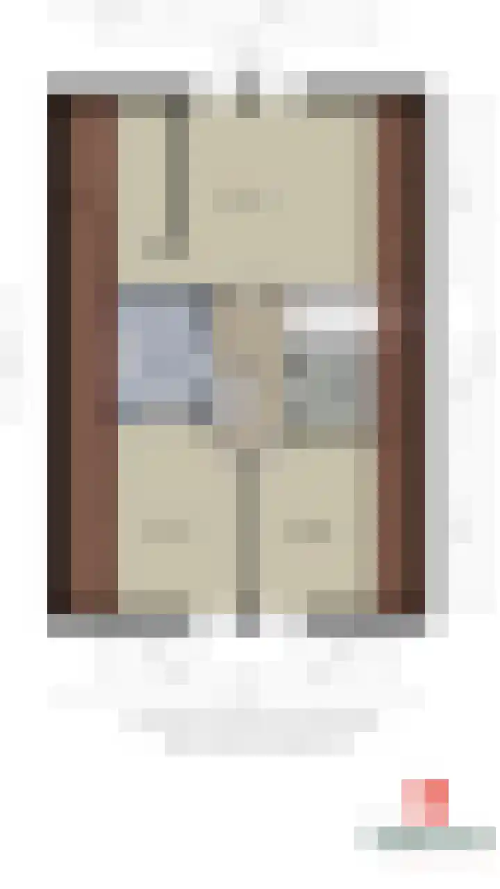 Toefmars 3 Diepenveen thumbnail 69