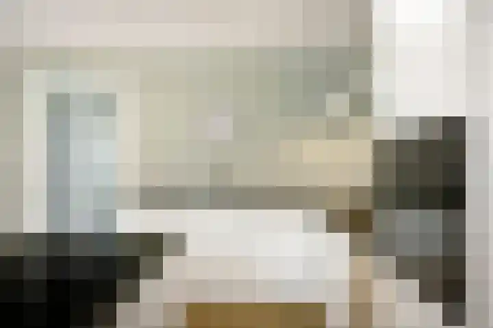 Toefmars 3 Diepenveen thumbnail 7