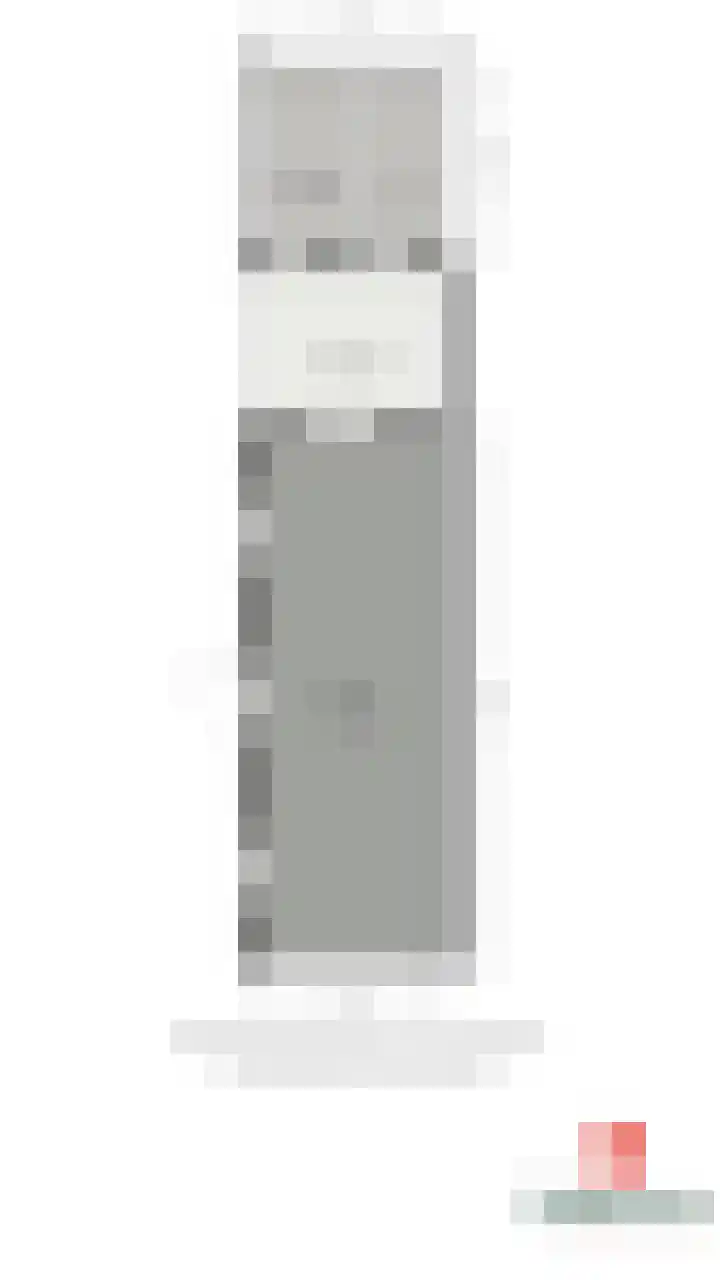 Toefmars 3 Diepenveen thumbnail 71