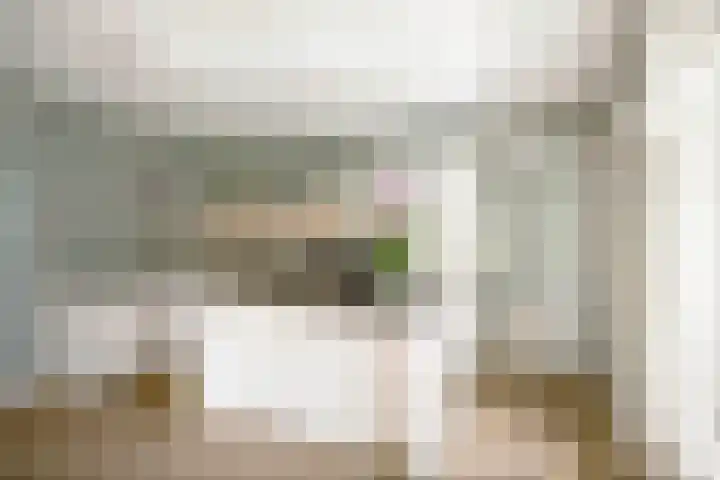 Toefmars 3 Diepenveen thumbnail 9