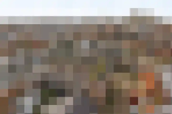 Toekomststraat 1 E Noordwijk thumbnail 20