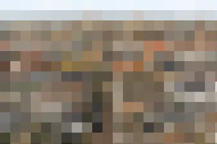 Toekomststraat 1 E Noordwijk thumbnail 21