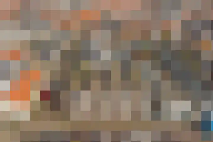 Toekomststraat 1 E Noordwijk thumbnail 22