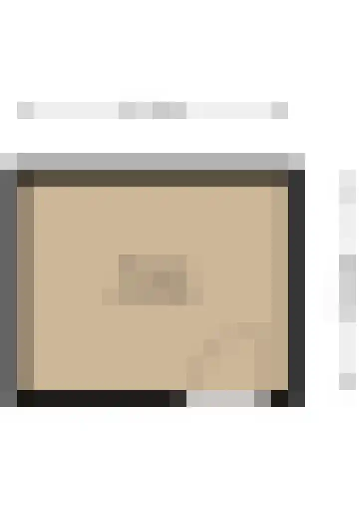 Toekomststraat 1 E Noordwijk thumbnail 25
