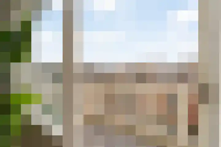 Toekomststraat 1 E Noordwijk thumbnail 8