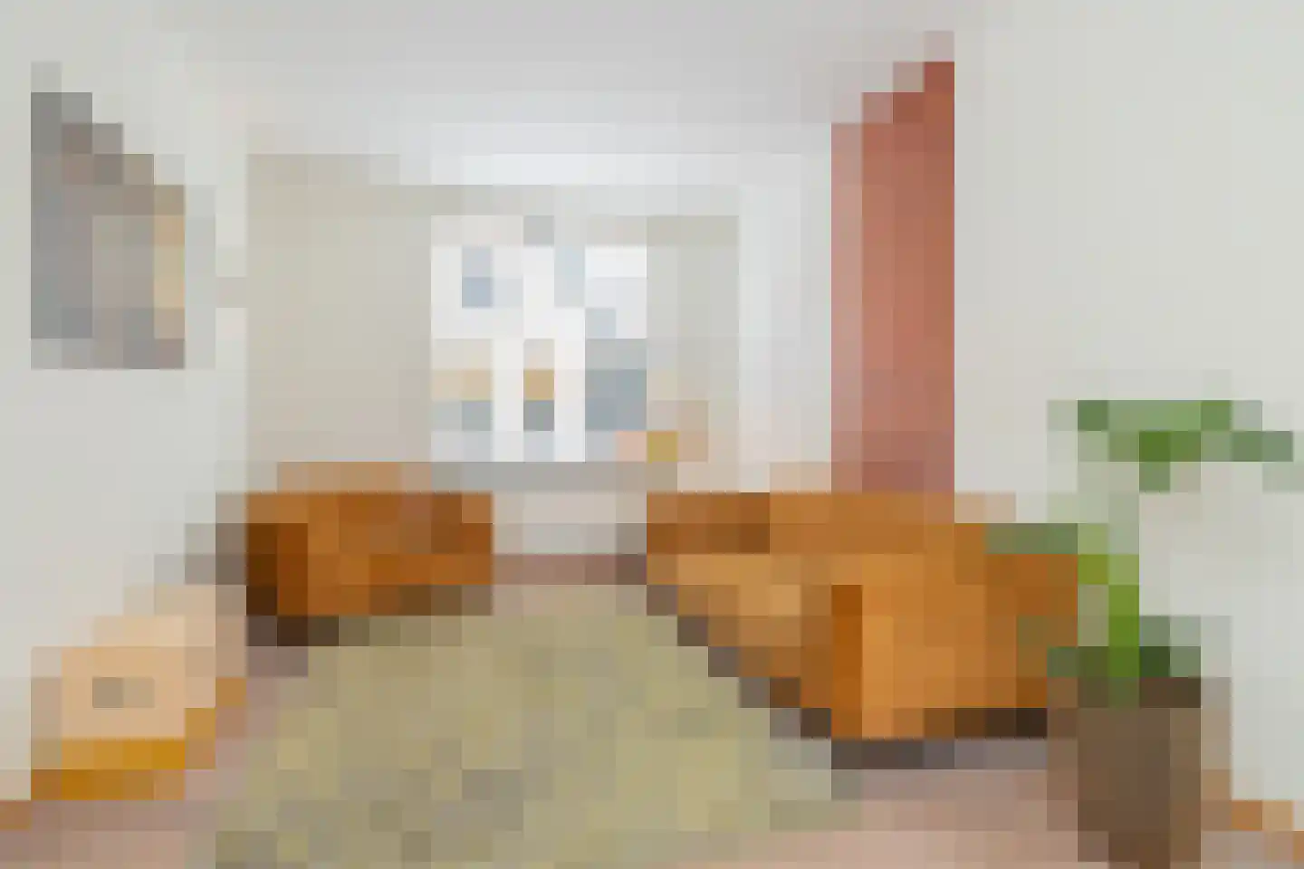 Toekomststraat 10 Noordwijk thumbnail 12