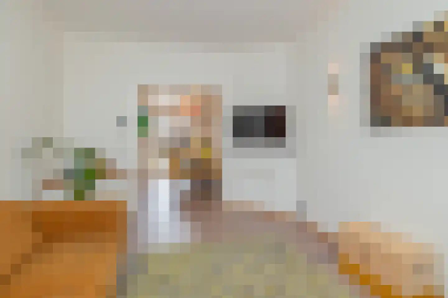 Toekomststraat 10 Noordwijk thumbnail 13