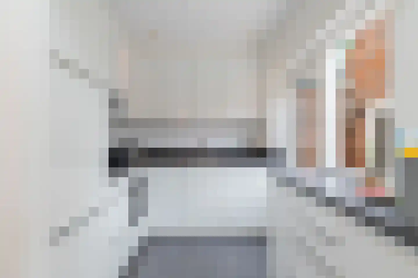 Toekomststraat 10 Noordwijk thumbnail 17