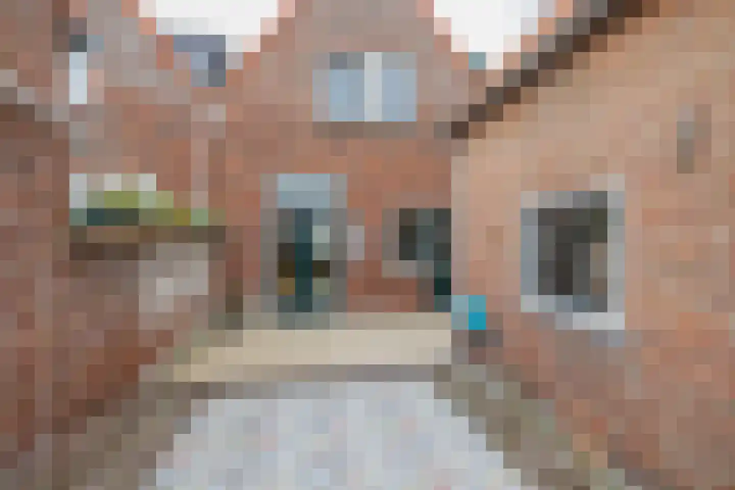 Toekomststraat 10 Noordwijk thumbnail 20