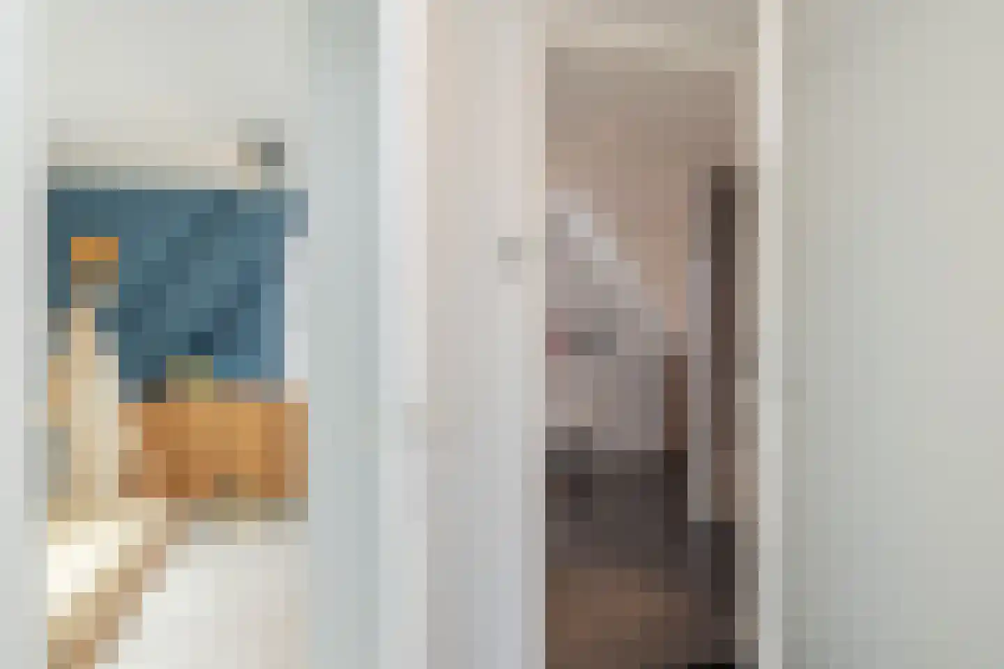 Toekomststraat 10 Noordwijk thumbnail 28