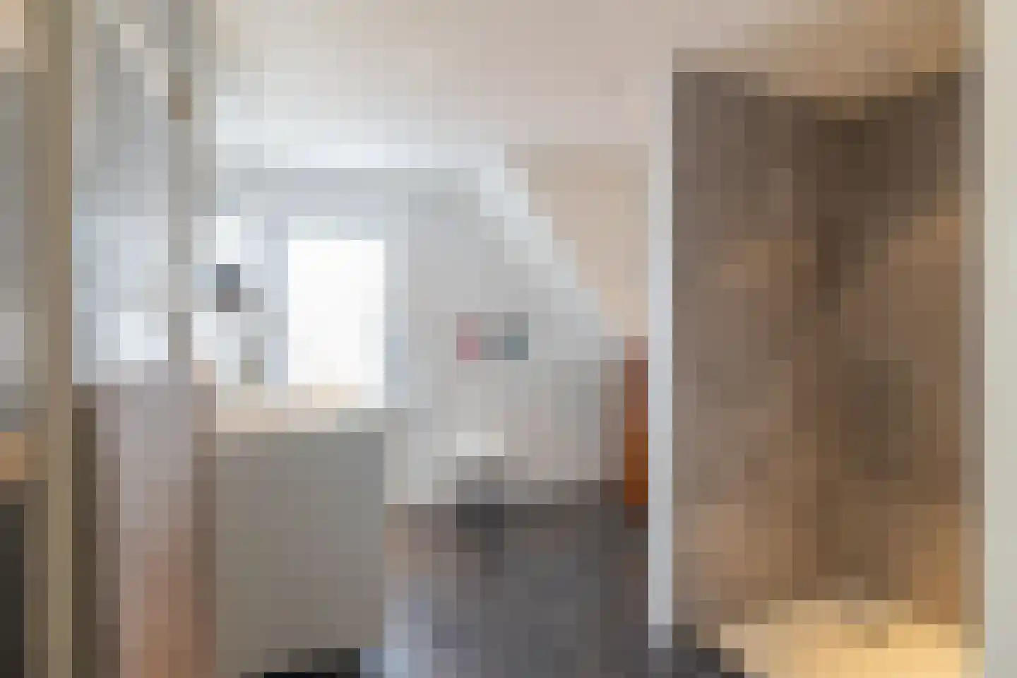 Toekomststraat 10 Noordwijk thumbnail 29