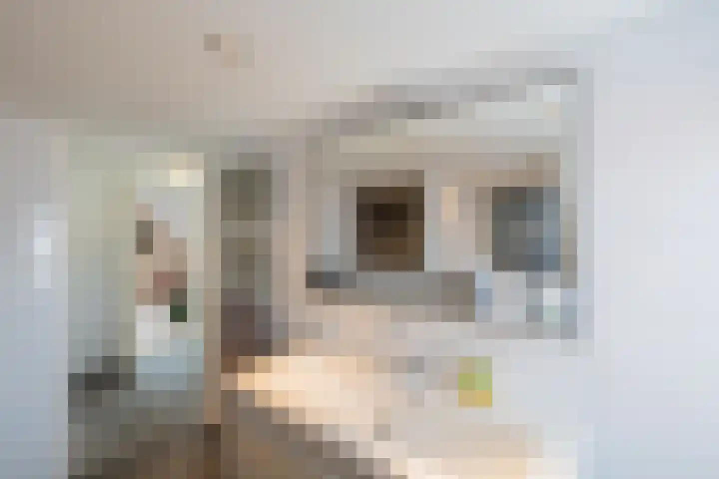 Toekomststraat 10 Noordwijk thumbnail 30