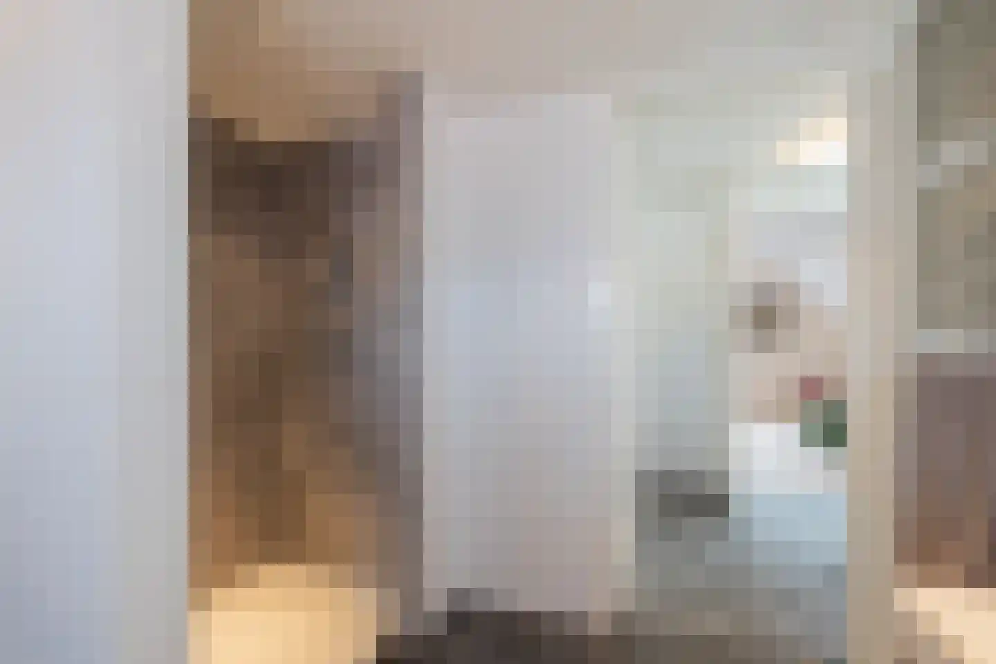 Toekomststraat 10 Noordwijk thumbnail 31