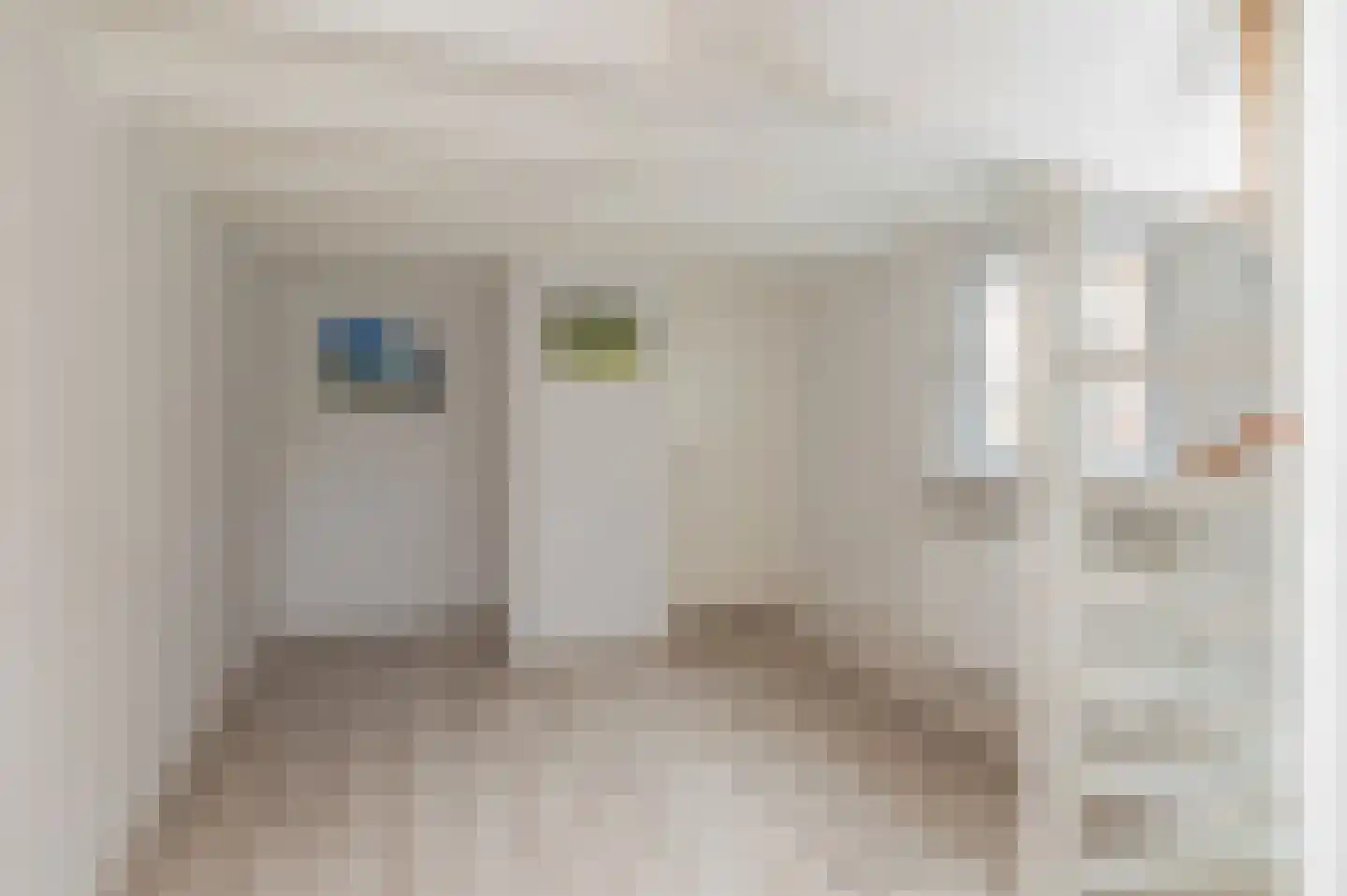 Toekomststraat 10 Noordwijk thumbnail 33