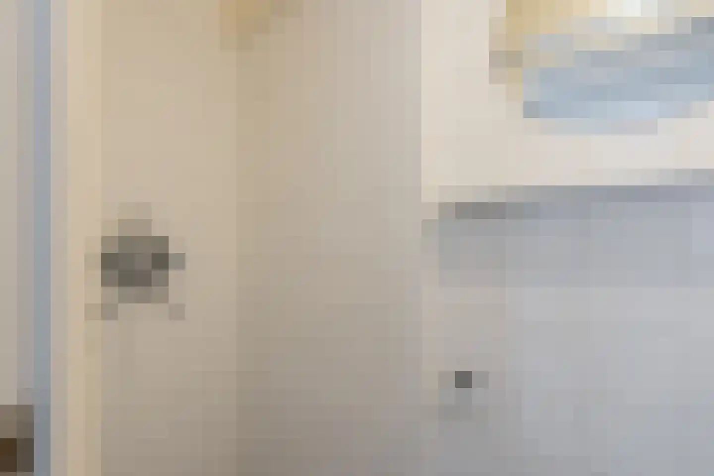 Toekomststraat 10 Noordwijk thumbnail 35