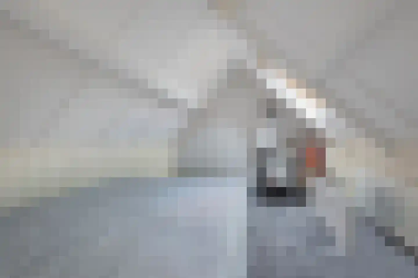 Toekomststraat 10 Noordwijk thumbnail 37