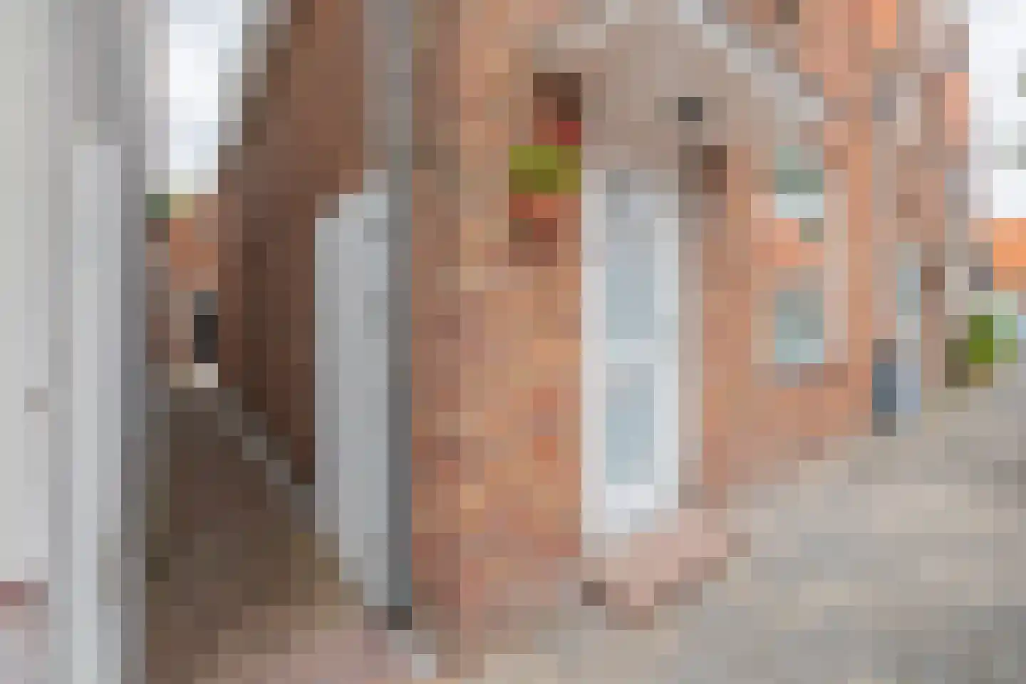 Toekomststraat 10 Noordwijk thumbnail 5