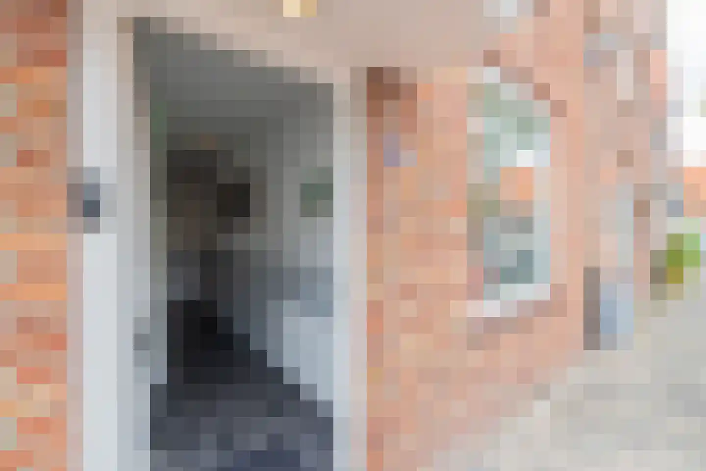Toekomststraat 10 Noordwijk thumbnail 6
