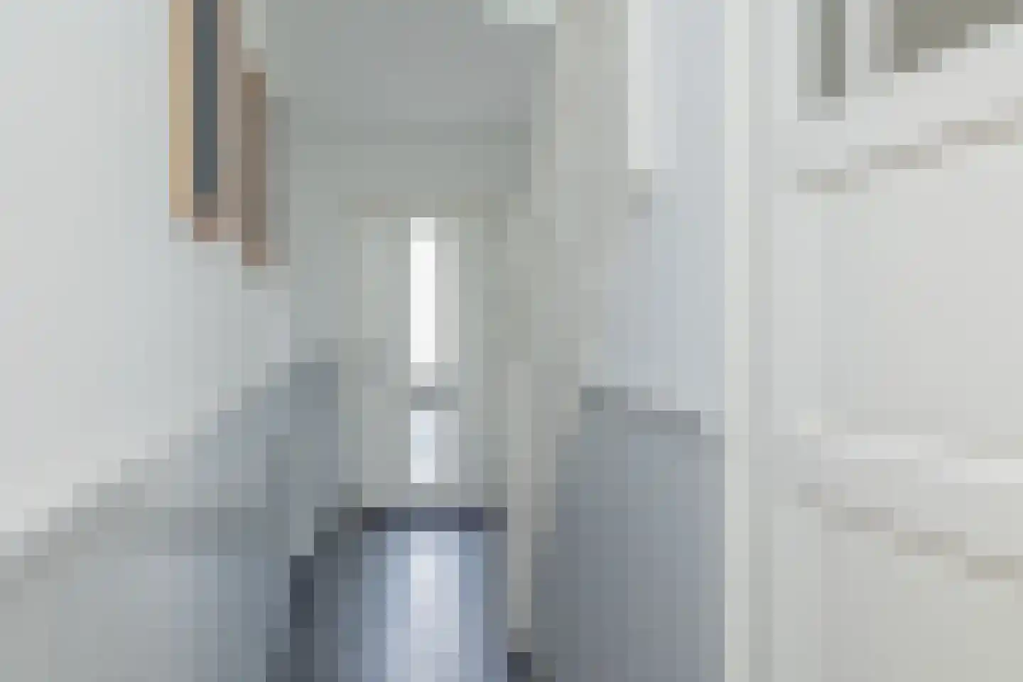 Toekomststraat 10 Noordwijk thumbnail 7