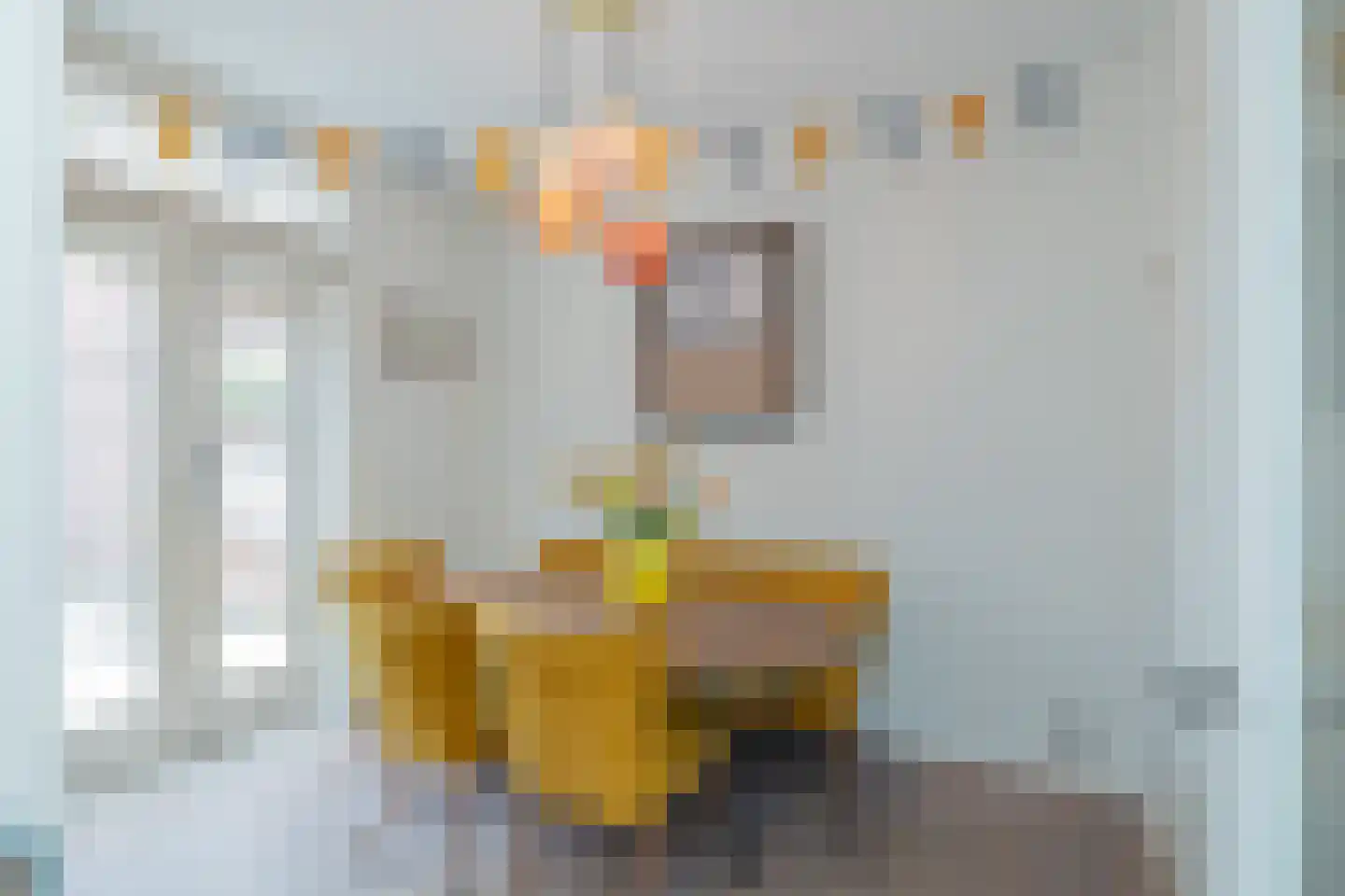 Toekomststraat 10 Noordwijk thumbnail 9