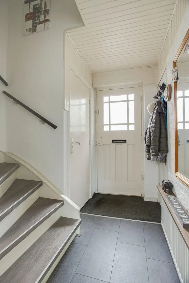 Toekomststraat 129 Enschede thumbnail 10