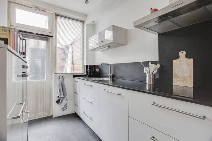 Toekomststraat 129 Enschede thumbnail 11