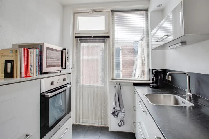 Toekomststraat 129 Enschede thumbnail 12