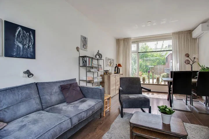 Toekomststraat 129 Enschede thumbnail 13