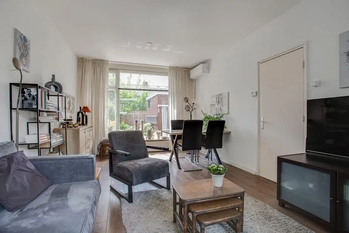 Toekomststraat 129 Enschede thumbnail 14
