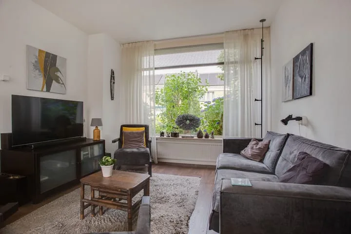 Toekomststraat 129 Enschede thumbnail 16