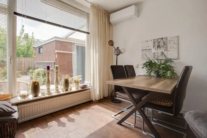 Toekomststraat 129 Enschede thumbnail 17