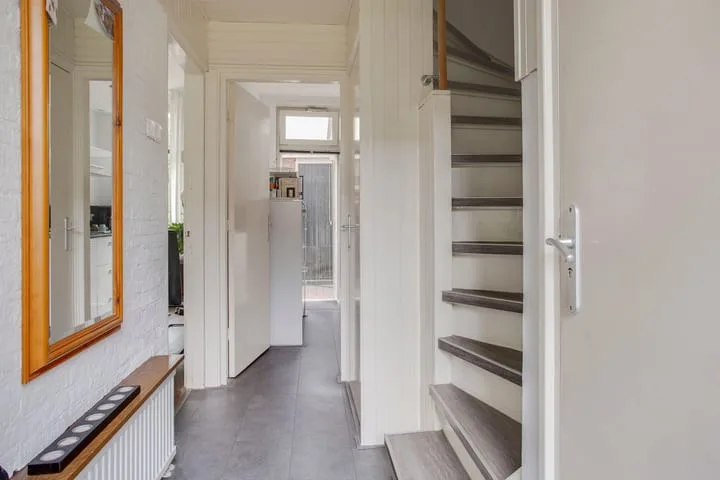 Toekomststraat 129 Enschede thumbnail 19
