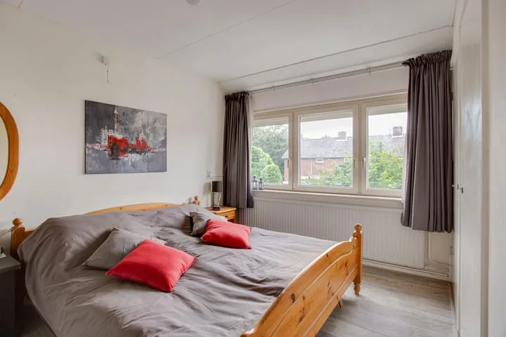 Toekomststraat 129 Enschede thumbnail 22