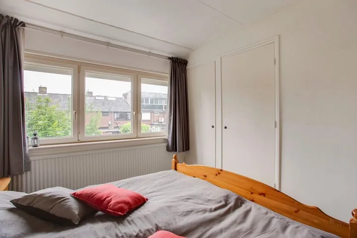 Toekomststraat 129 Enschede thumbnail 23